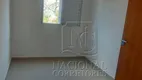 Foto 18 de Cobertura com 2 Quartos à venda, 110m² em Jardim Santo Antonio, Santo André
