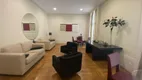 Foto 43 de Apartamento com 3 Quartos à venda, 200m² em Paraíso, São Paulo