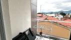 Foto 7 de Apartamento com 3 Quartos para alugar, 79m² em Campeche, Florianópolis