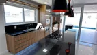 Foto 7 de Casa de Condomínio com 4 Quartos à venda, 259m² em Alphaville Abrantes, Camaçari
