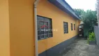 Foto 22 de Casa com 3 Quartos à venda, 300m² em Cidade Morumbi, São José dos Campos