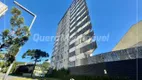 Foto 18 de Apartamento com 3 Quartos à venda, 99m² em São Pelegrino, Caxias do Sul