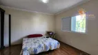 Foto 11 de Casa de Condomínio com 4 Quartos à venda, 338m² em Condominio Ibiti do Paco, Sorocaba