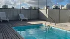 Foto 2 de Apartamento com 2 Quartos à venda, 67m² em Aflitos, Recife