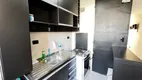 Foto 9 de Apartamento com 1 Quarto à venda, 55m² em Higienópolis, São Paulo