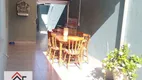 Foto 34 de Casa com 4 Quartos à venda, 330m² em Morumbi, Atibaia