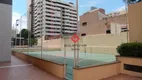 Foto 4 de Apartamento com 3 Quartos à venda, 250m² em Aldeota, Fortaleza