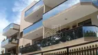 Foto 6 de Apartamento com 2 Quartos à venda, 88m² em Recreio Dos Bandeirantes, Rio de Janeiro