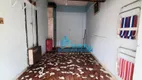 Foto 38 de Apartamento com 3 Quartos à venda, 110m² em Embaré, Santos