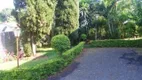 Foto 2 de Fazenda/Sítio com 3 Quartos à venda, 370m² em Jardim Roseira de Cima, Jaguariúna