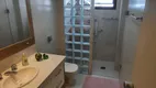 Foto 27 de Apartamento com 4 Quartos à venda, 184m² em Centro, Florianópolis