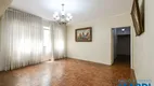 Foto 6 de Apartamento com 3 Quartos à venda, 160m² em Perdizes, São Paulo