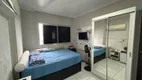 Foto 11 de Apartamento com 3 Quartos à venda, 105m² em Vicente Pinzon, Fortaleza