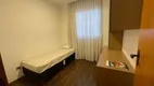 Foto 8 de Apartamento com 3 Quartos à venda, 110m² em Castelo, Belo Horizonte