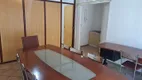 Foto 6 de Sala Comercial à venda, 35m² em Centro, Florianópolis