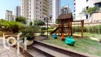 Foto 21 de Apartamento com 3 Quartos à venda, 86m² em Brooklin, São Paulo