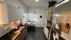 Foto 6 de Apartamento com 2 Quartos à venda, 63m² em Centro, São Vicente