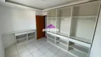 Foto 4 de Apartamento com 3 Quartos à venda, 85m² em Jardim Valparaiba, São José dos Campos