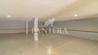 Foto 5 de Cobertura com 2 Quartos à venda, 48m² em Parque Oratorio, Santo André