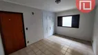 Foto 11 de Casa com 3 Quartos à venda, 125m² em Jardim Europa, Bragança Paulista