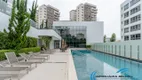 Foto 40 de Apartamento com 3 Quartos à venda, 307m² em Jardim Europa, Porto Alegre