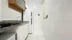 Foto 5 de Apartamento com 2 Quartos à venda, 58m² em America, Foz do Iguaçu