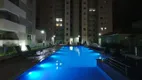 Foto 21 de Apartamento com 2 Quartos à venda, 51m² em Itacolomi, Balneário Piçarras