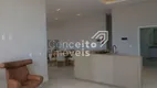 Foto 33 de Apartamento com 3 Quartos à venda, 149m² em Estrela, Ponta Grossa