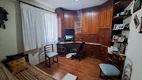 Foto 23 de Apartamento com 3 Quartos à venda, 162m² em Tatuapé, São Paulo