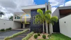 Foto 3 de Casa de Condomínio com 4 Quartos à venda, 400m² em Setor Habitacional Arniqueira, Brasília