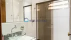 Foto 18 de Apartamento com 2 Quartos à venda, 61m² em Saúde, São Paulo