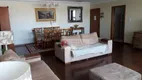 Foto 4 de Apartamento com 2 Quartos para alugar, 145m² em Moinhos de Vento, Porto Alegre