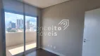 Foto 17 de Apartamento com 3 Quartos à venda, 149m² em Estrela, Ponta Grossa