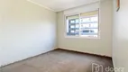 Foto 8 de Apartamento com 3 Quartos à venda, 91m² em Cristo Redentor, Porto Alegre