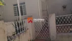 Foto 28 de Casa com 1 Quarto à venda, 80m² em Vila Moreira, São Paulo