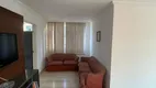 Foto 9 de Apartamento com 3 Quartos à venda, 55m² em Heliópolis, Belo Horizonte