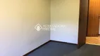 Foto 4 de Apartamento com 1 Quarto à venda, 53m² em Cristo Redentor, Porto Alegre