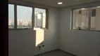 Foto 3 de Sala Comercial à venda, 37m² em Casa Verde, São Paulo