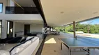Foto 46 de Casa de Condomínio com 6 Quartos para venda ou aluguel, 1100m² em Loteamento Residencial Parque Terras de Santa Cecilia, Itu