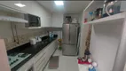 Foto 7 de Apartamento com 3 Quartos à venda, 75m² em JOSE DE ALENCAR, Fortaleza