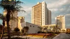 Foto 3 de Apartamento com 3 Quartos à venda, 93m² em Morumbi, São Paulo