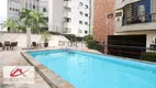 Foto 44 de Apartamento com 4 Quartos à venda, 314m² em Brooklin, São Paulo