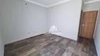 Foto 8 de Casa com 3 Quartos à venda, 90m² em Santa Terezinha, Fazenda Rio Grande