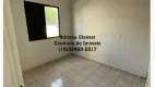 Foto 3 de Apartamento com 1 Quarto à venda, 36m² em Cidade Alta, Piracicaba