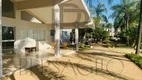 Foto 24 de Casa de Condomínio com 3 Quartos à venda, 332m² em Jardim Vila Paradiso, Indaiatuba