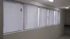 Foto 2 de Sala Comercial à venda, 30m² em Vila Monte Alegre, São Paulo