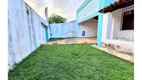 Foto 29 de Casa com 4 Quartos para alugar, 183m² em Itaigara, Salvador
