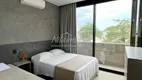 Foto 14 de Casa de Condomínio com 5 Quartos à venda, 320m² em Loteamento Costa do Sol, Bertioga