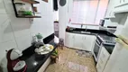 Foto 13 de Cobertura com 3 Quartos à venda, 165m² em Paquetá, Belo Horizonte