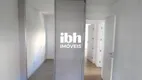 Foto 11 de Apartamento com 3 Quartos à venda, 107m² em Savassi, Belo Horizonte